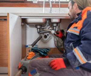 About Water Heater Repair LLC Brooklet, GA